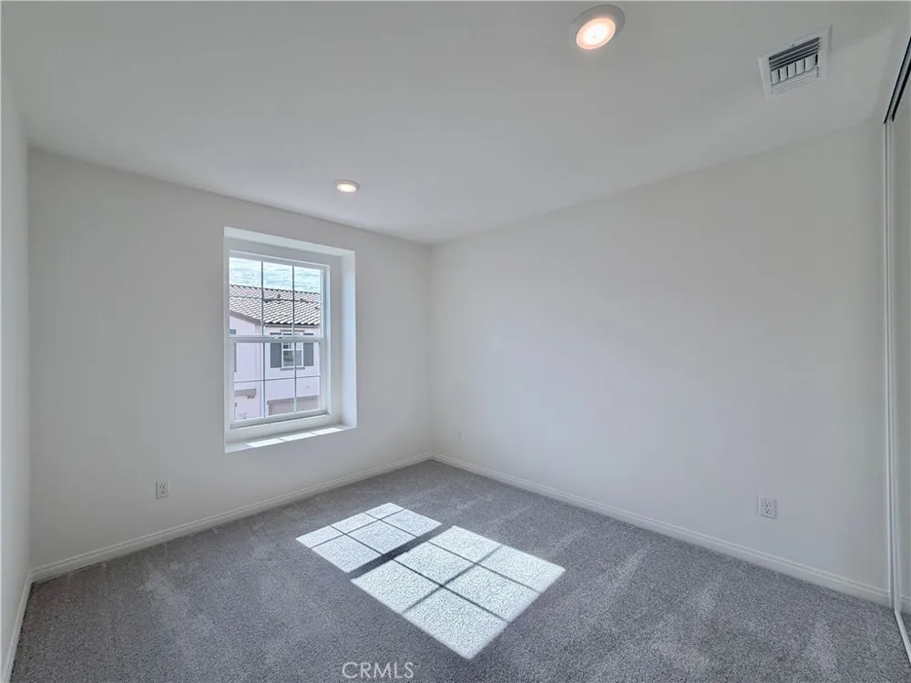 4279 E Rincon Ontario, CA 91761