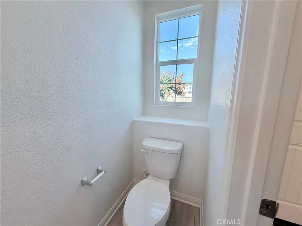4279 E Rincon Ontario, CA 91761