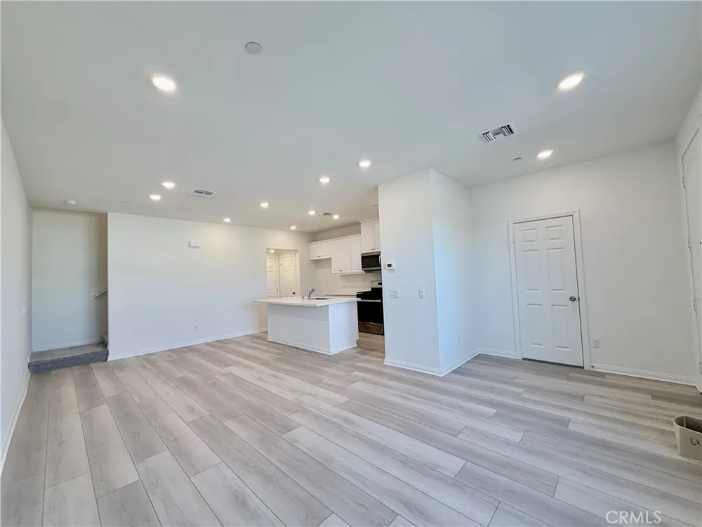 4279 E Rincon Ontario, CA 91761