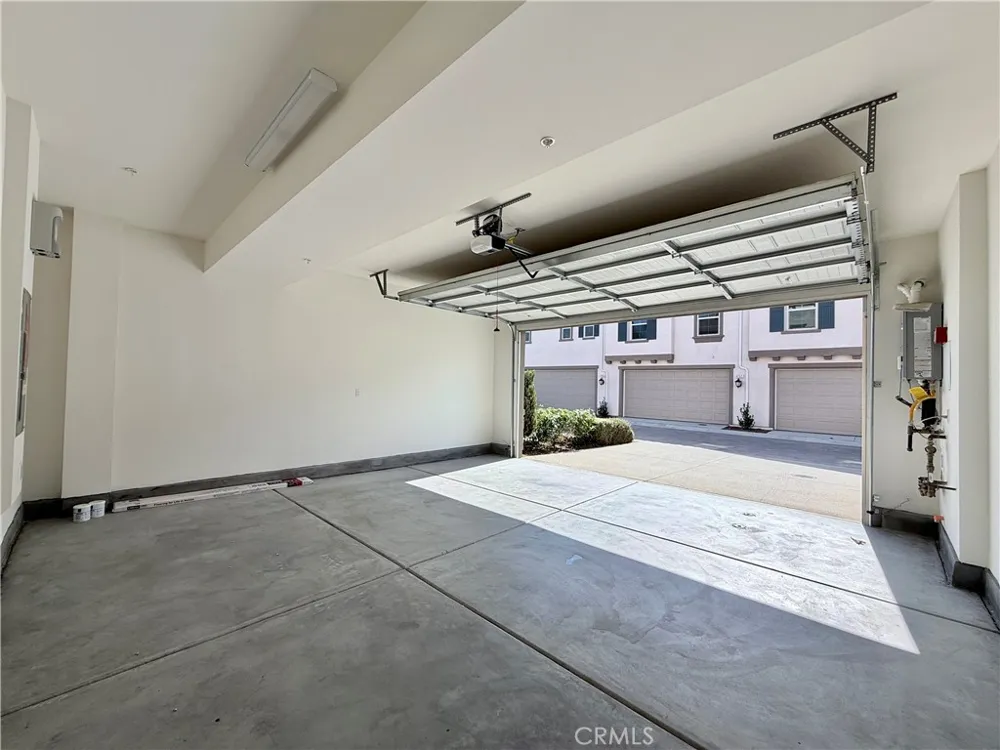 4279 E Rincon Ontario, CA 91761