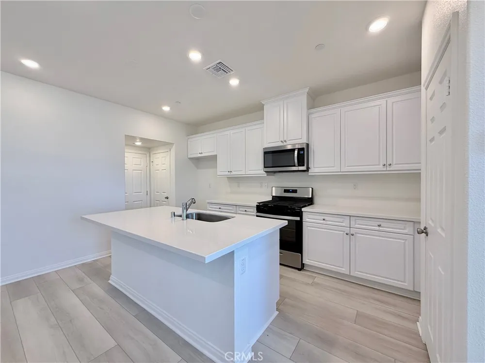 4279 E Rincon Ontario, CA 91761