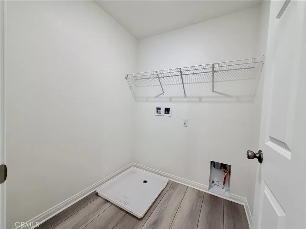 4279 E Rincon Ontario, CA 91761