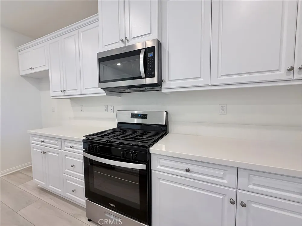 4279 E Rincon Ontario, CA 91761