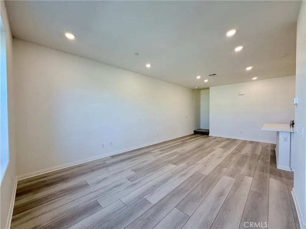 4279 E Rincon Ontario, CA 91761