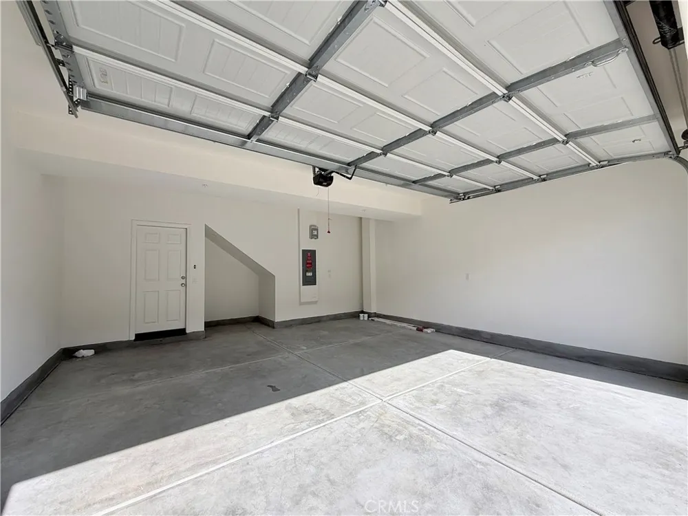 4279 E Rincon Ontario, CA 91761