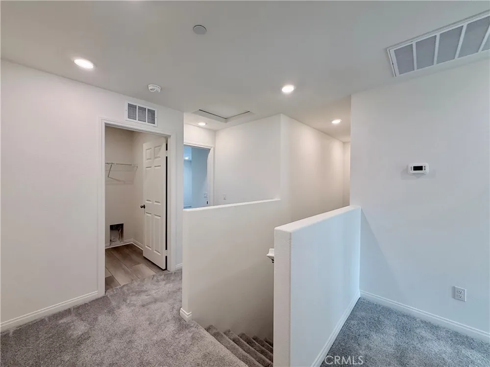 4279 E Rincon Ontario, CA 91761