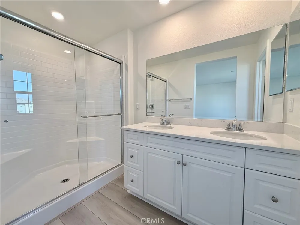 4279 E Rincon Ontario, CA 91761