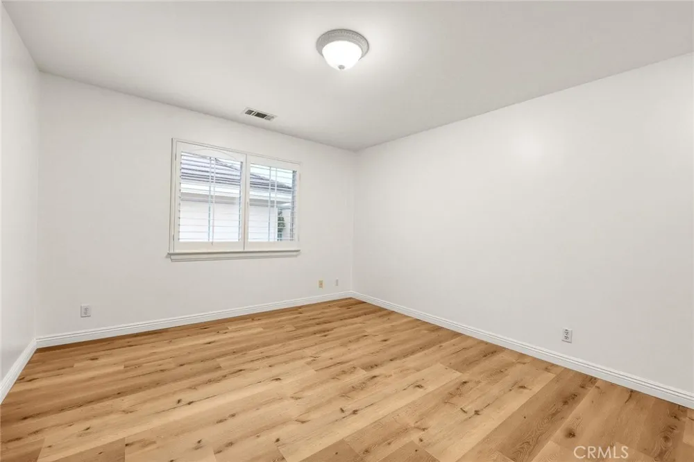 1108 Fairview Avenue Arcadia, CA 91007