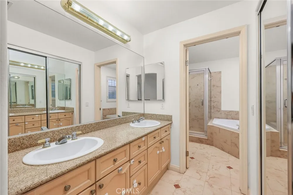 1108 Fairview Avenue Arcadia, CA 91007