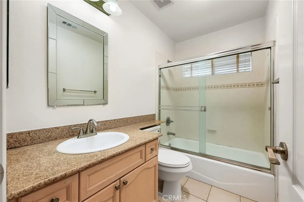 1108 Fairview Avenue Arcadia, CA 91007