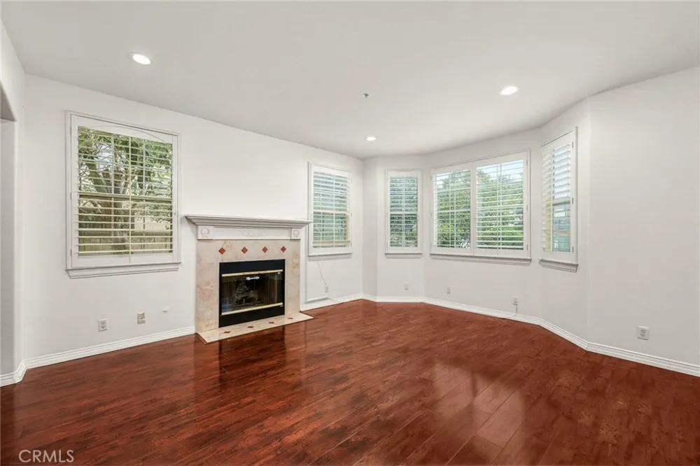 1108 Fairview Avenue Arcadia, CA 91007