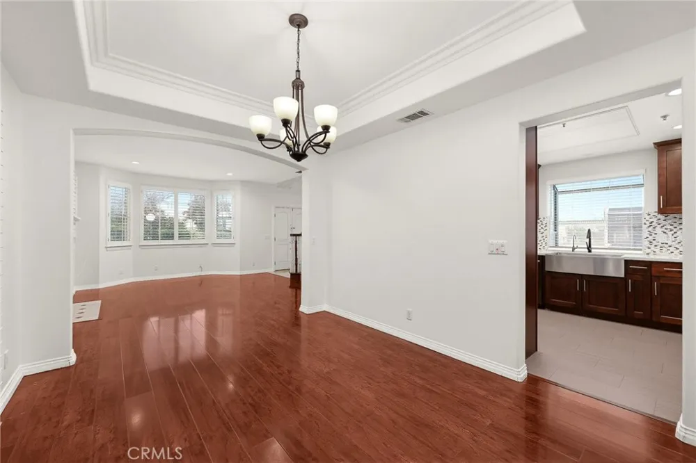 1108 Fairview Avenue Arcadia, CA 91007