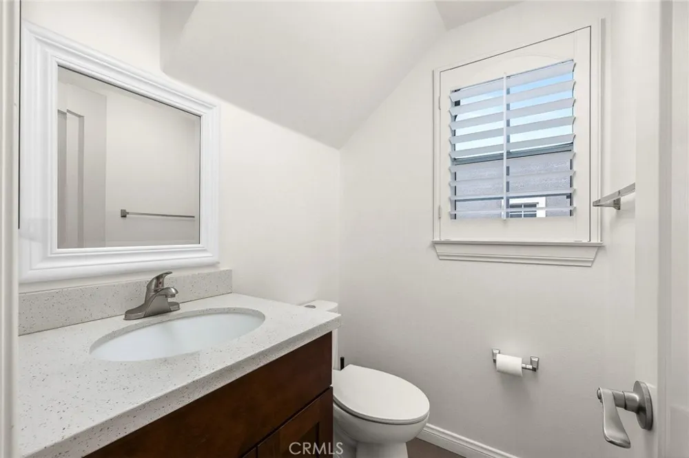 1108 Fairview Avenue Arcadia, CA 91007