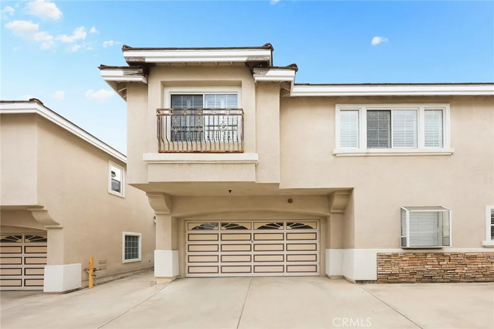 1108 Fairview Avenue Arcadia, CA 91007