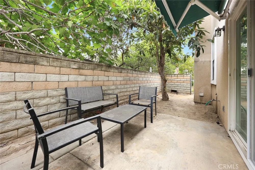 1108 Fairview Avenue Arcadia, CA 91007