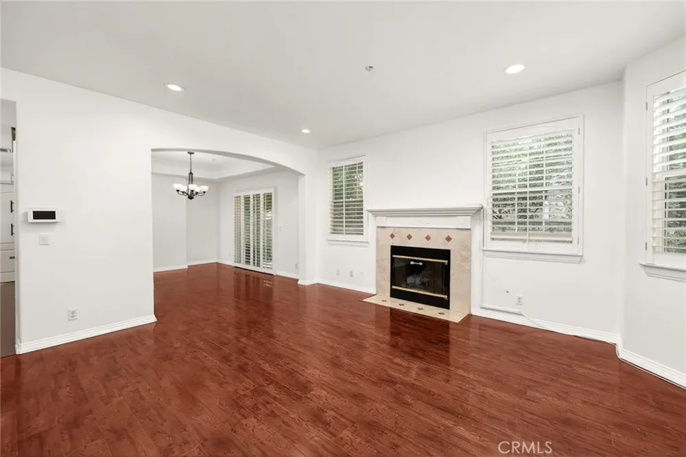 1108 Fairview Avenue Arcadia, CA 91007
