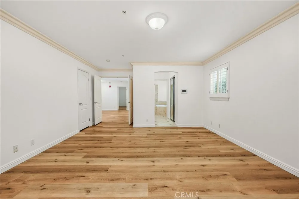 1108 Fairview Avenue Arcadia, CA 91007