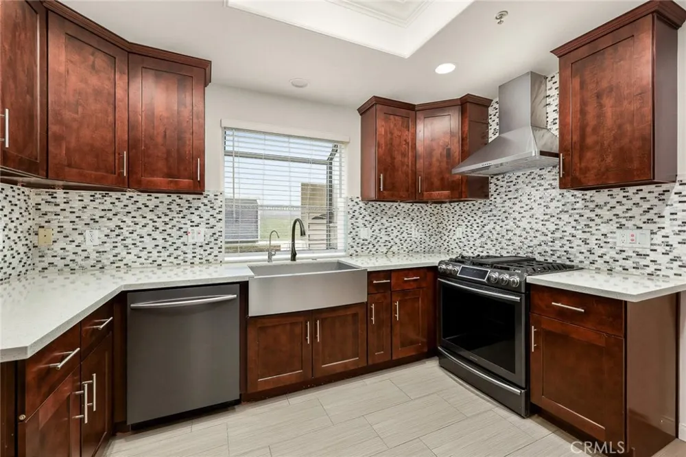 1108 Fairview Avenue Arcadia, CA 91007