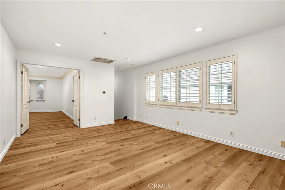1108 Fairview Avenue Arcadia, CA 91007