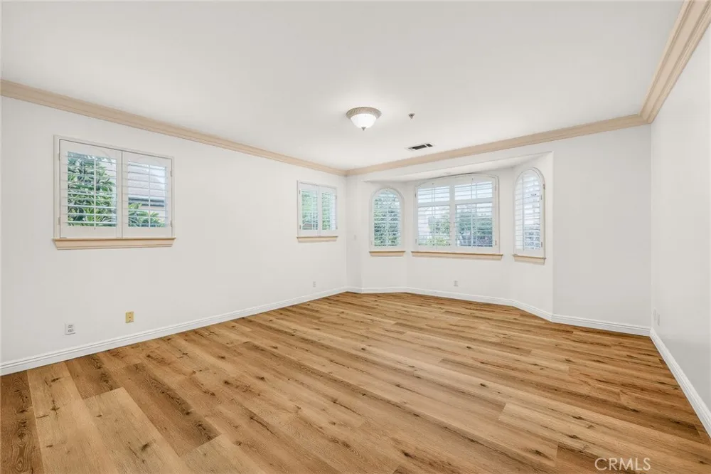 1108 Fairview Avenue Arcadia, CA 91007