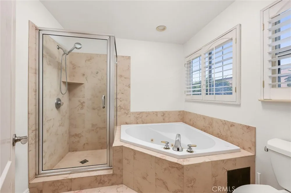 1108 Fairview Avenue Arcadia, CA 91007