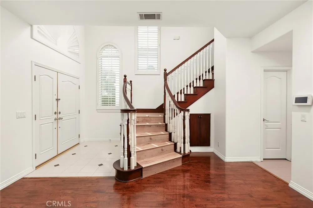 1108 Fairview Avenue Arcadia, CA 91007