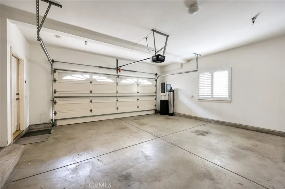 1108 Fairview Avenue Arcadia, CA 91007