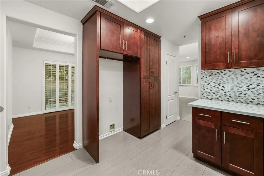 1108 Fairview Avenue Arcadia, CA 91007