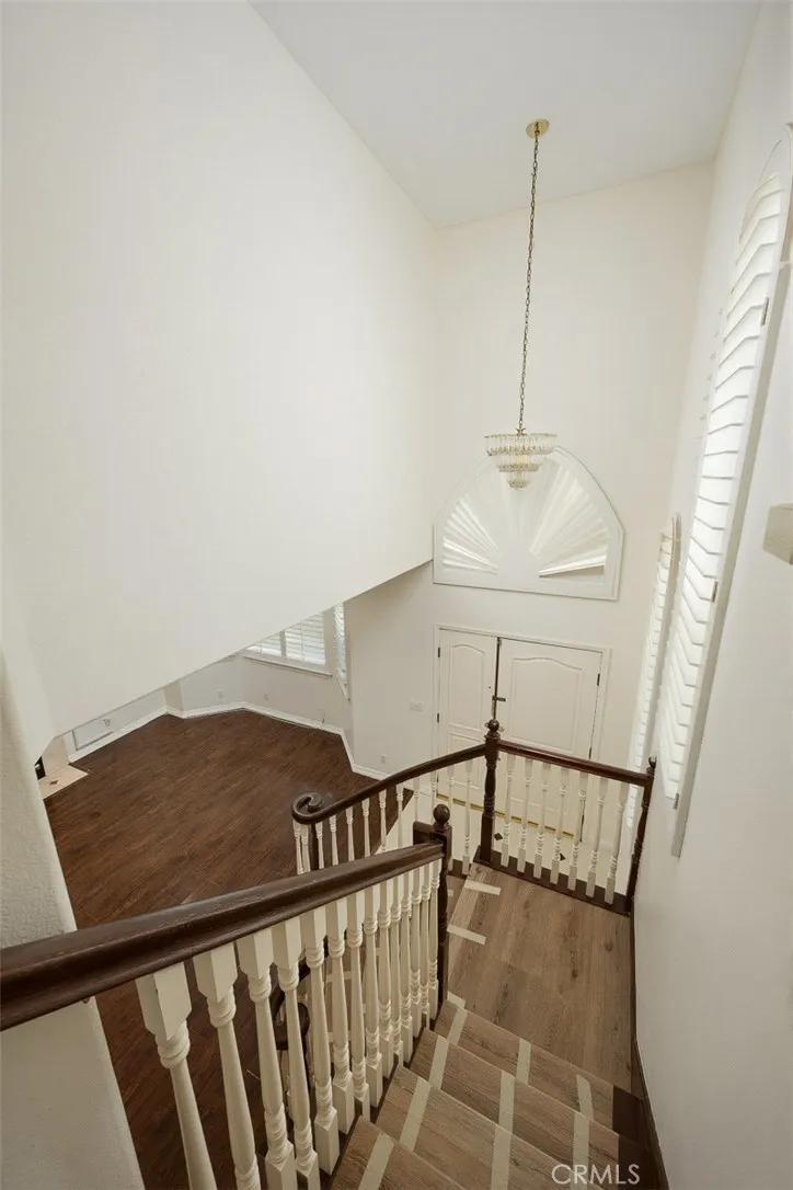 1108 Fairview Avenue Arcadia, CA 91007