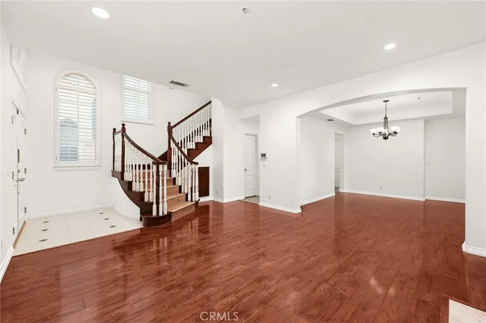 1108 Fairview Avenue Arcadia, CA 91007