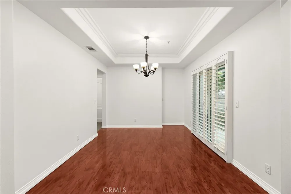 1108 Fairview Avenue Arcadia, CA 91007