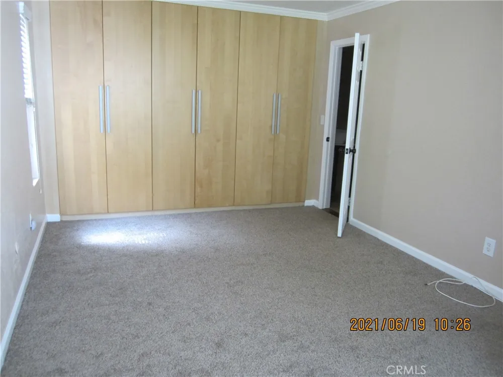 2521 W Sunflower Avenue #M2 Santa Ana, CA 92704
