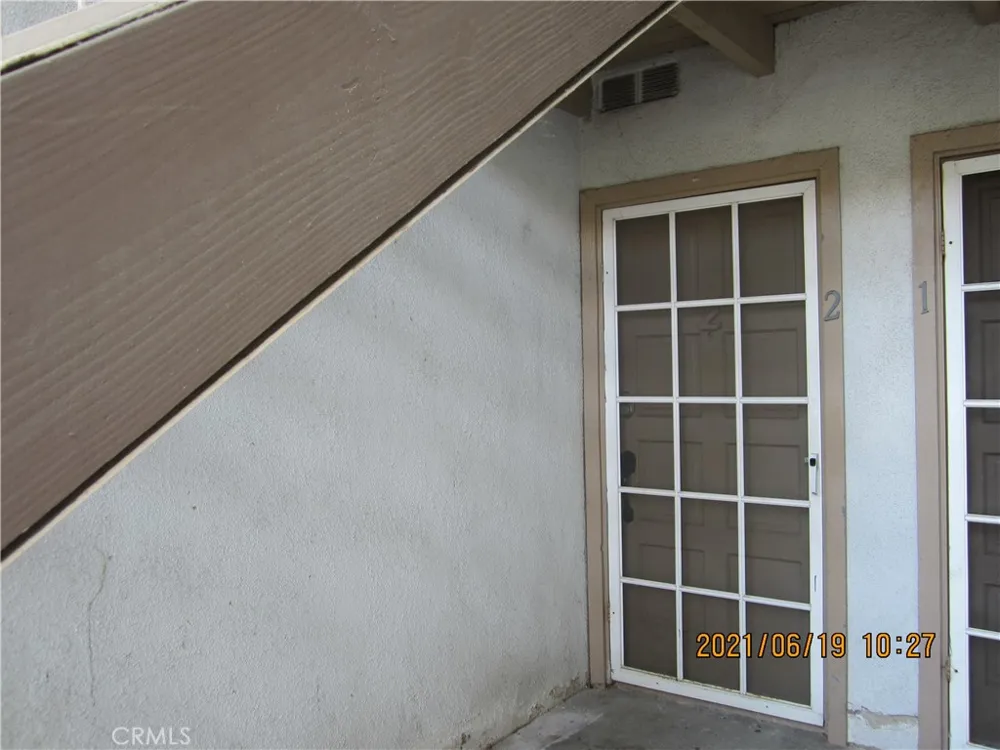 2521 W Sunflower Avenue #M2 Santa Ana, CA 92704