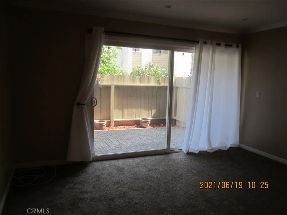 2521 W Sunflower Avenue #M2 Santa Ana, CA 92704