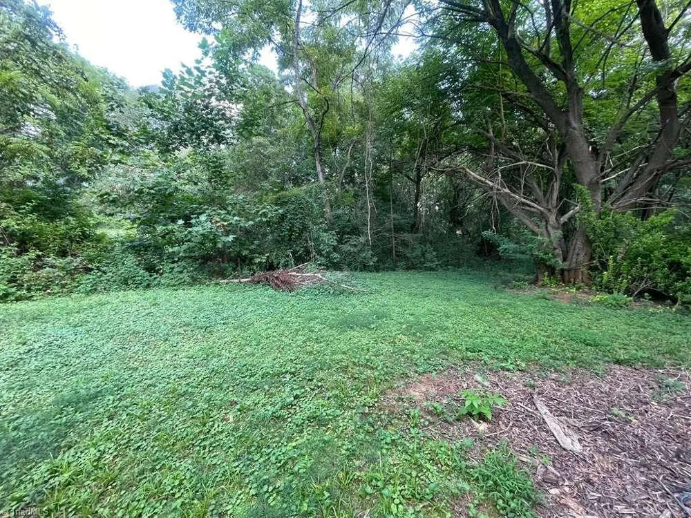 306 Moore Drive Lexington, NC 27292