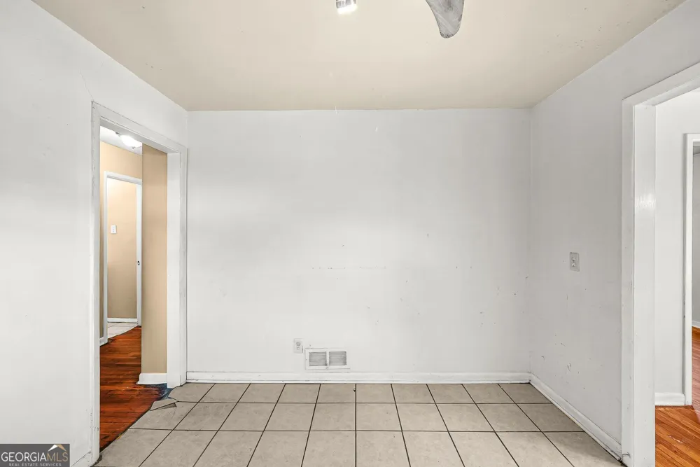 1329 Nash RD NW Atlanta, GA 30331