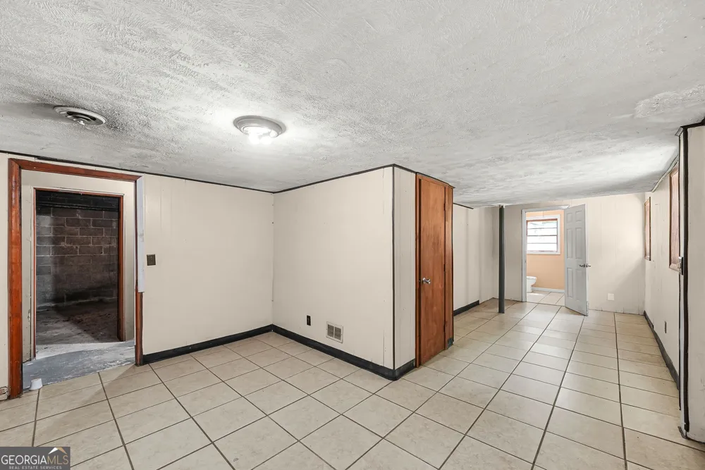 1329 Nash RD NW Atlanta, GA 30331
