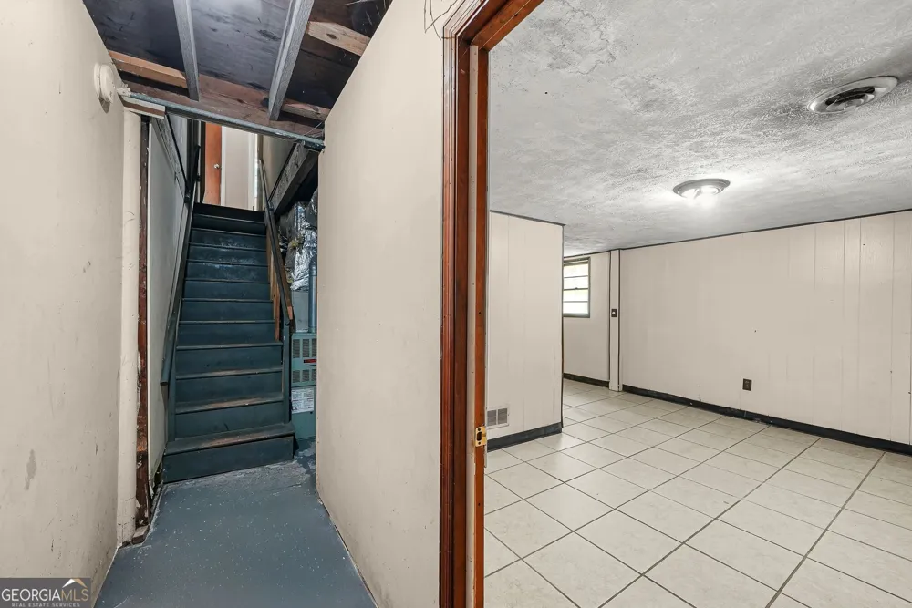 1329 Nash RD NW Atlanta, GA 30331