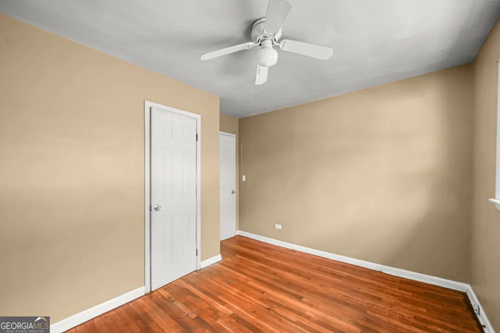 1329 Nash RD NW Atlanta, GA 30331