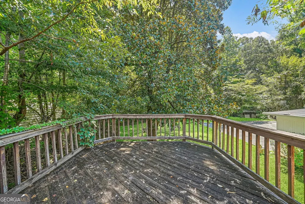 1329 Nash RD NW Atlanta, GA 30331