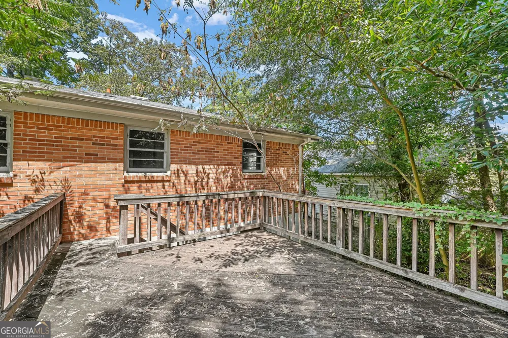 1329 Nash RD NW Atlanta, GA 30331