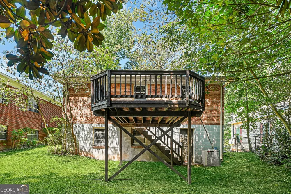 1329 Nash RD NW Atlanta, GA 30331