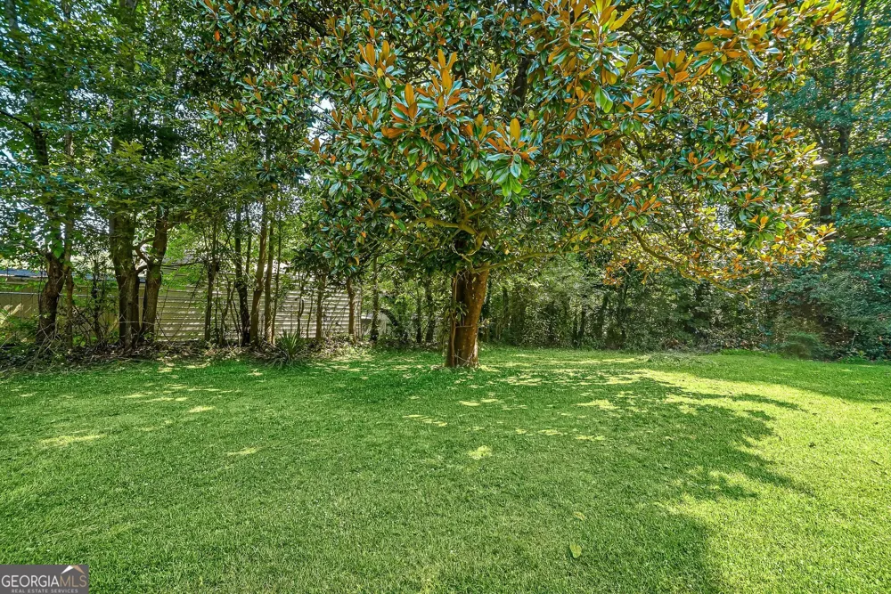 1329 Nash RD NW Atlanta, GA 30331