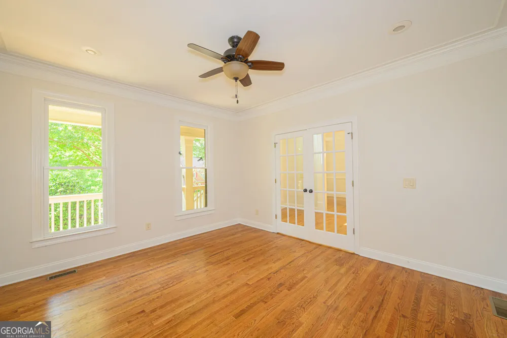 3310 Aldrich DR Cumming, GA 30040