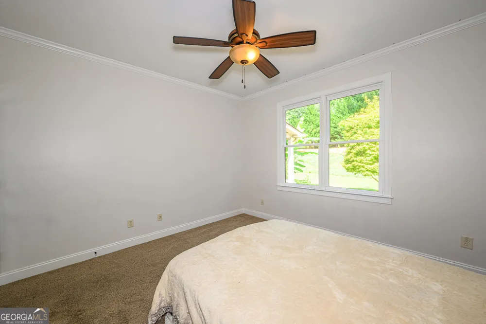 3310 Aldrich DR Cumming, GA 30040