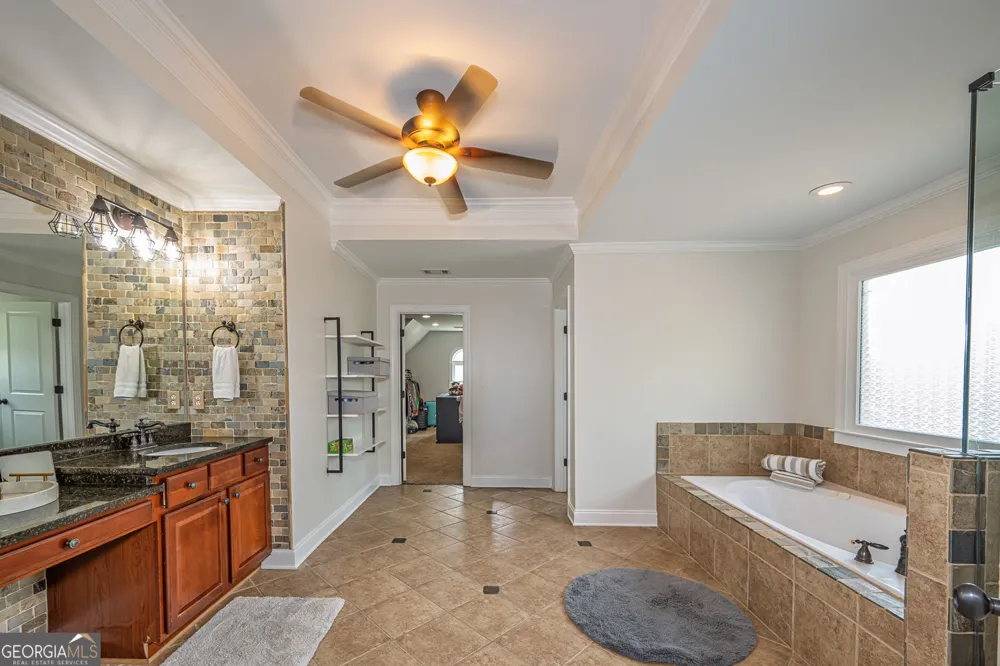 3310 Aldrich DR Cumming, GA 30040