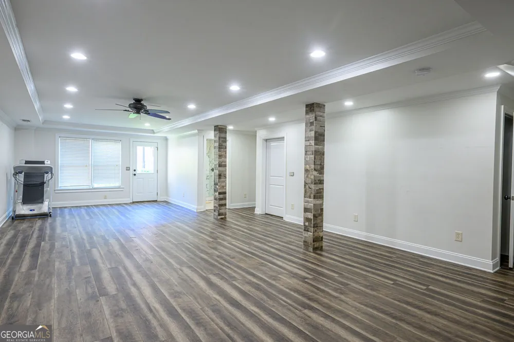 3310 Aldrich DR Cumming, GA 30040