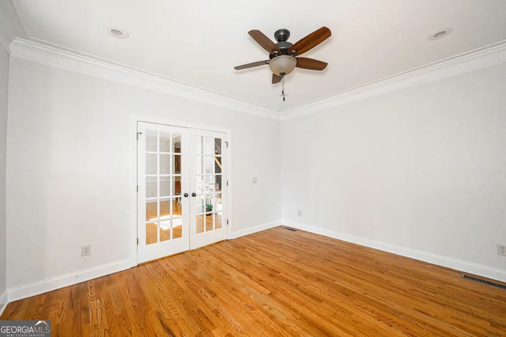 3310 Aldrich DR Cumming, GA 30040