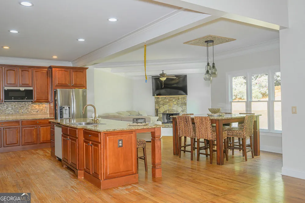 3310 Aldrich DR Cumming, GA 30040
