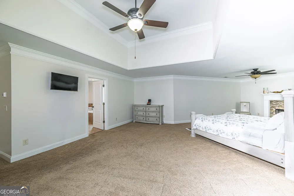 3310 Aldrich DR Cumming, GA 30040